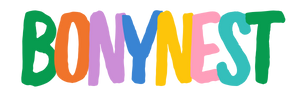 Bonynest V2